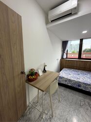 Apollo Gardens (D16), Apartment #602485841
